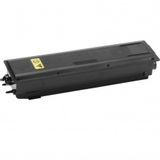 Kyocera TK4105